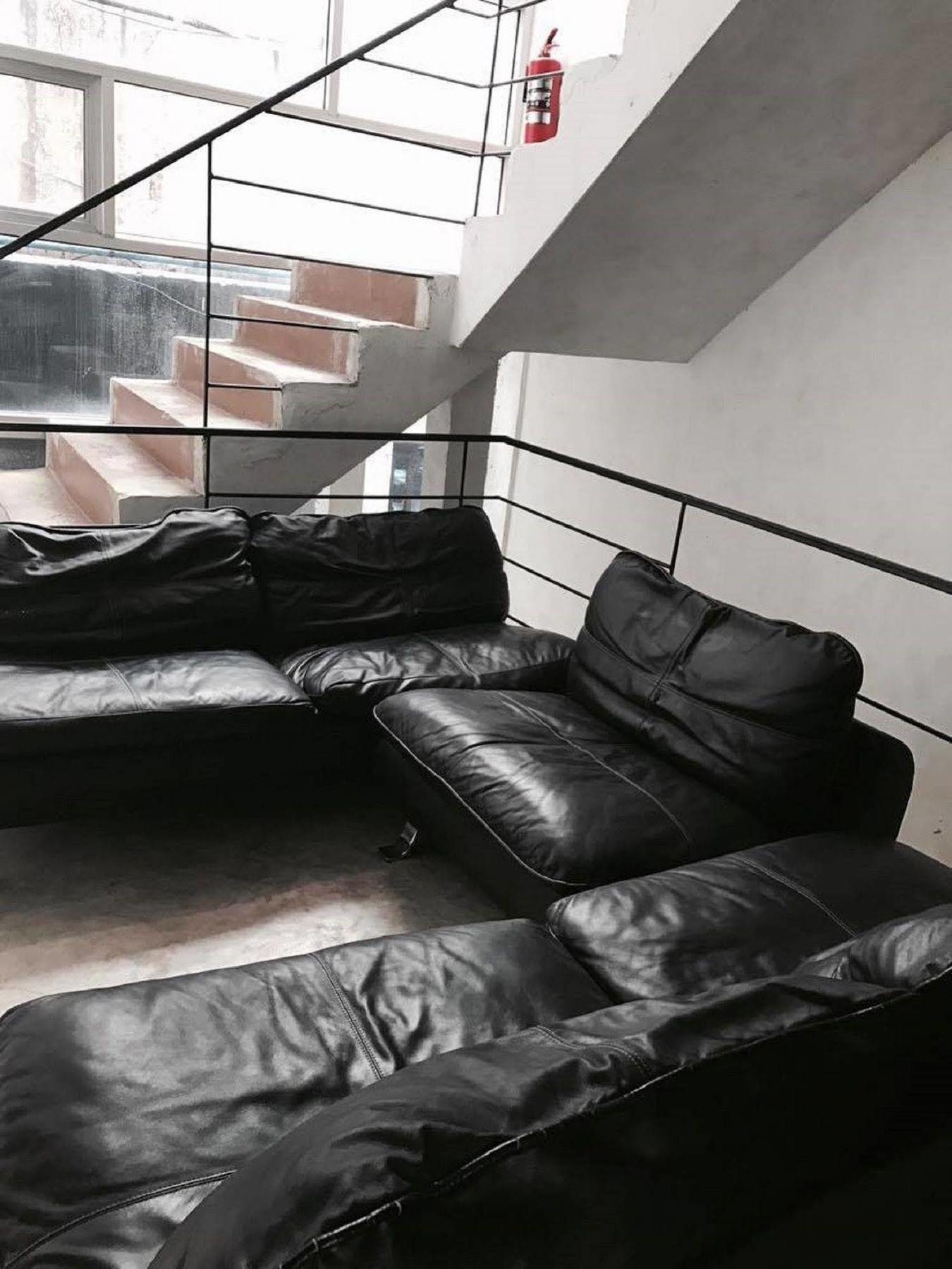 Wire Hostel Patong Екстер'єр фото